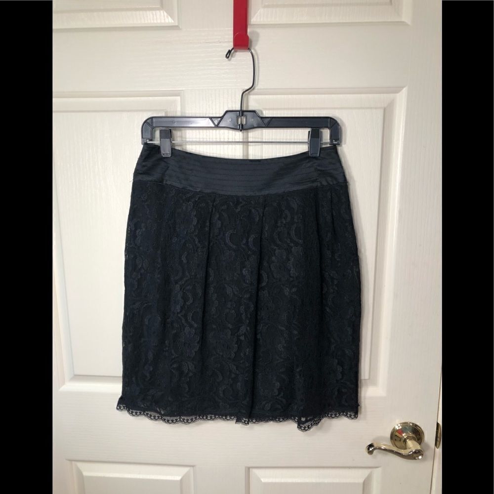 Worthingtonβskirtβ